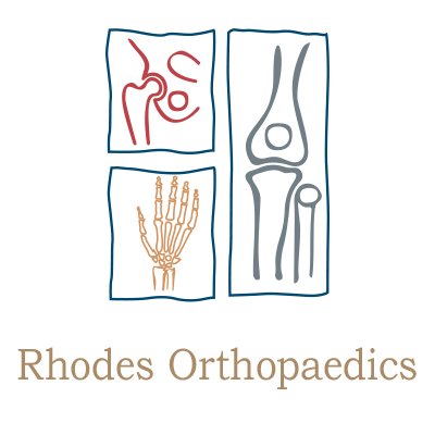 Rhodes Orthopaedics