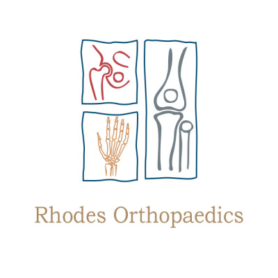 rhodes orthopaedics 1