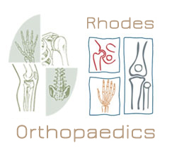 Rhodes Orthopaedics